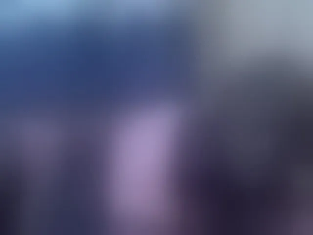 Live sex webcam photo for Sexy-melody #292604486
