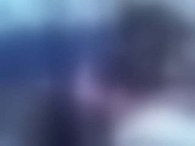 Live sex webcam photo for Sexy-melody #292611933