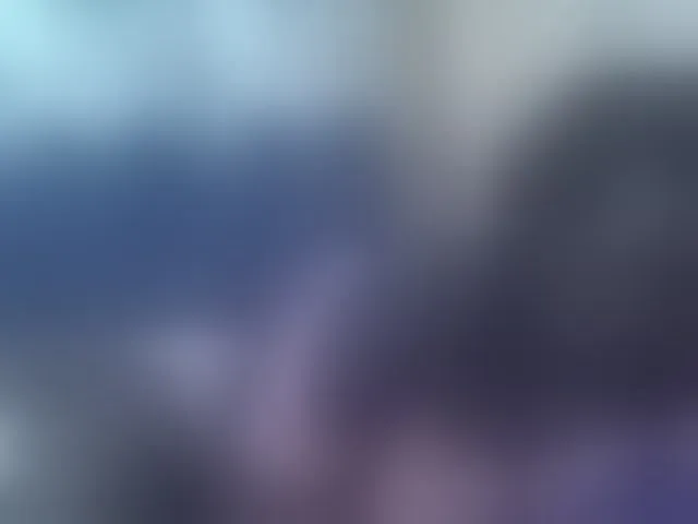 Live sex webcam photo for Sexy-melody #292613713