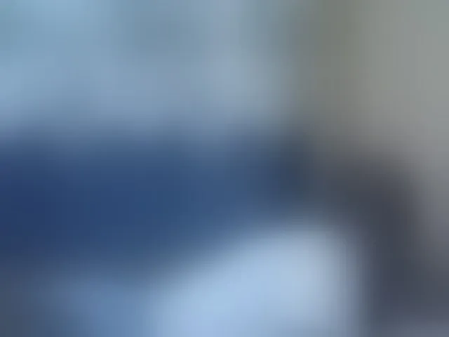 Live sex webcam photo for Sexy-melody #292623834