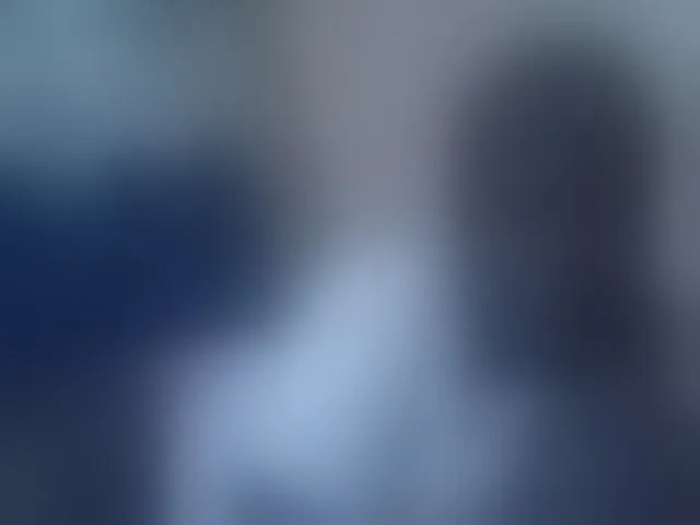 Live sex webcam photo for Sexy-melody #292625942