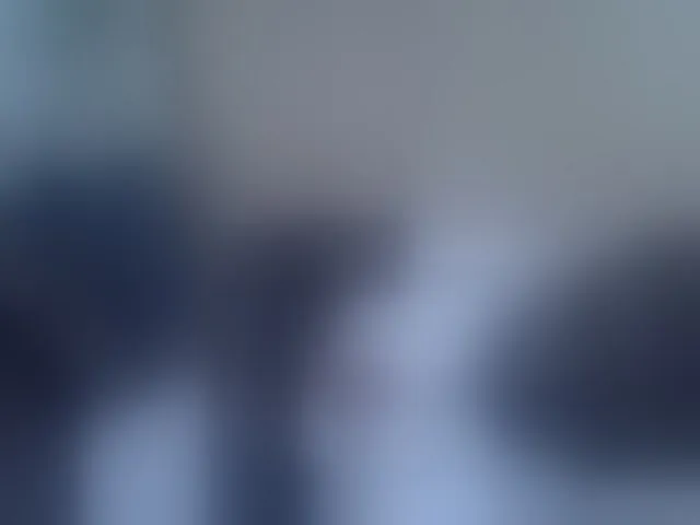 Live sex webcam photo for Sexy-melody #292627650