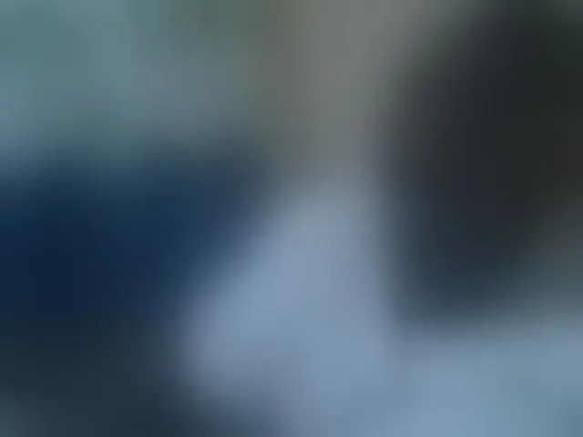 Live sex webcam photo for Sexy-melody #292629716