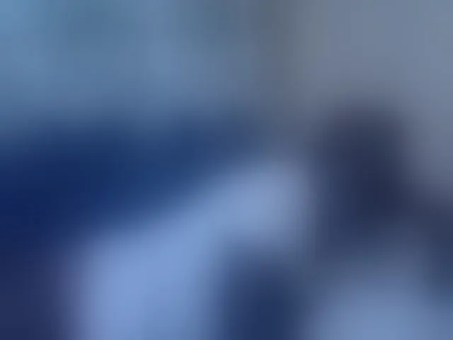 Live sex webcam photo for Sexy-melody #292631529