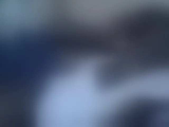 Live sex webcam photo for Sexy-melody #292632845