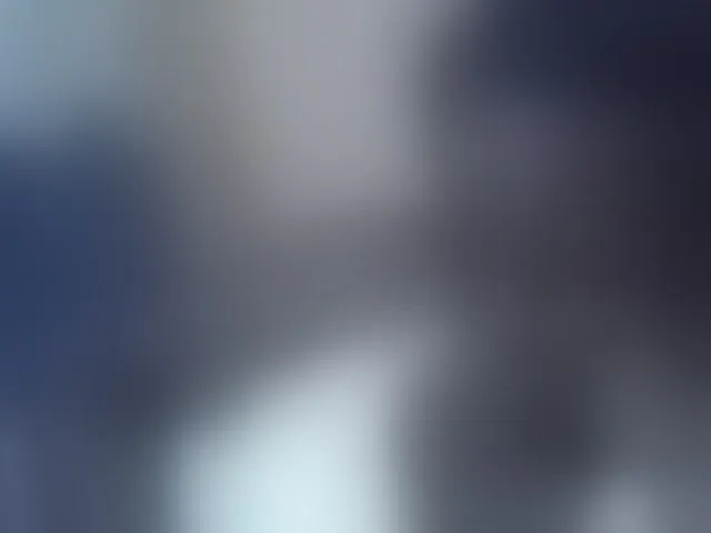 Live sex webcam photo for Sexy-melody #292634521
