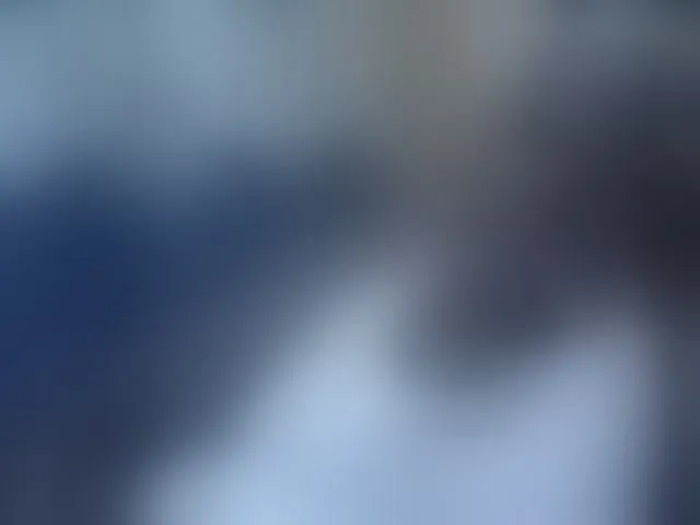 Live sex webcam photo for Sexy-melody #292637970