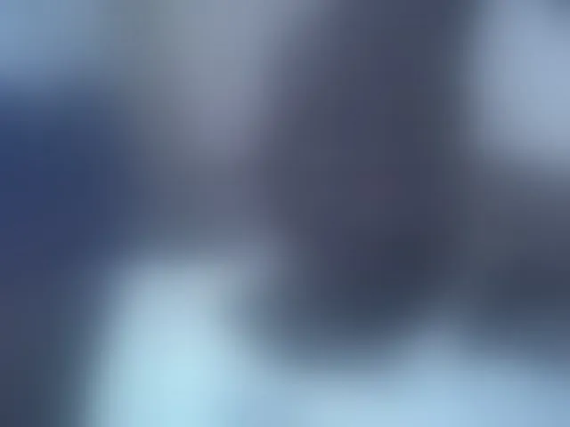 Live sex webcam photo for Sexy-melody #292640613
