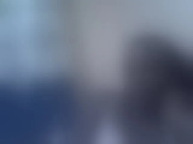 Live sex webcam photo for Sexy-melody #292644803