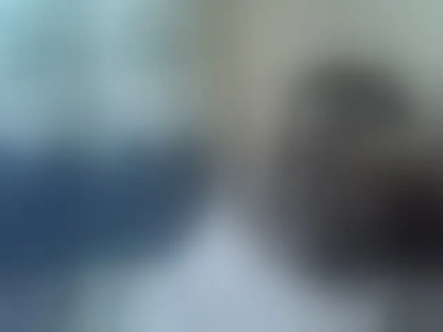 Live sex webcam photo for Sexy-melody #292649480