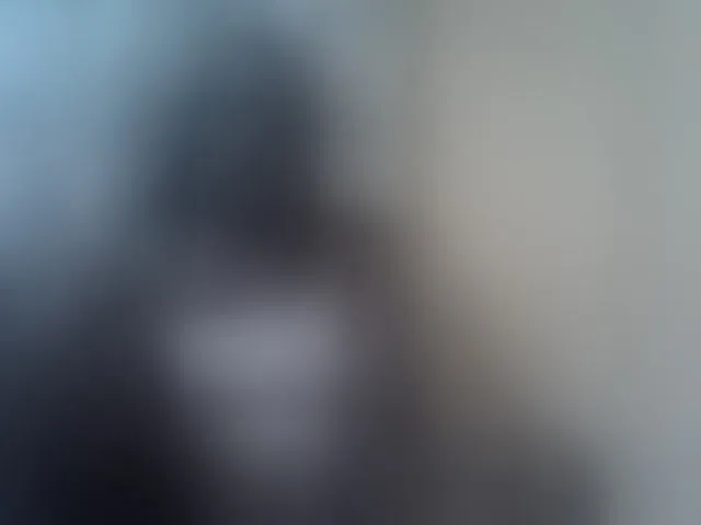 Live sex webcam photo for Sexy-melody #292650869