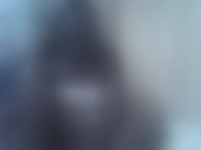 Live sex webcam photo for Sexy-melody #292652493