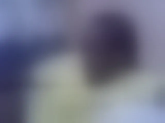 Live sex webcam photo for Sexy-melody #292657595