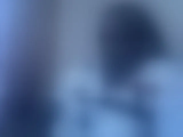 Live sex webcam photo for Sexy-melody #292678167