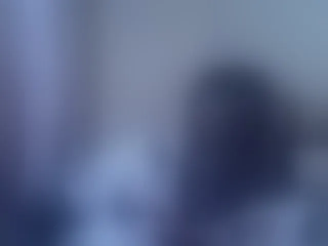Live sex webcam photo for Sexy-melody #292679895
