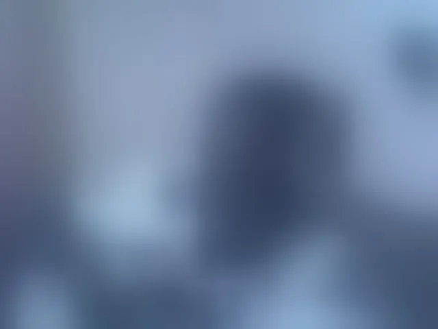 Live sex webcam photo for Sexy-melody #292685990