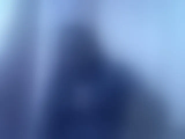 Live sex webcam photo for Sexy-melody #292688915