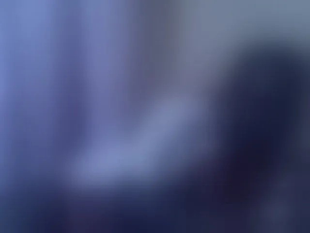 Live sex webcam photo for Sexy-melody #292703837