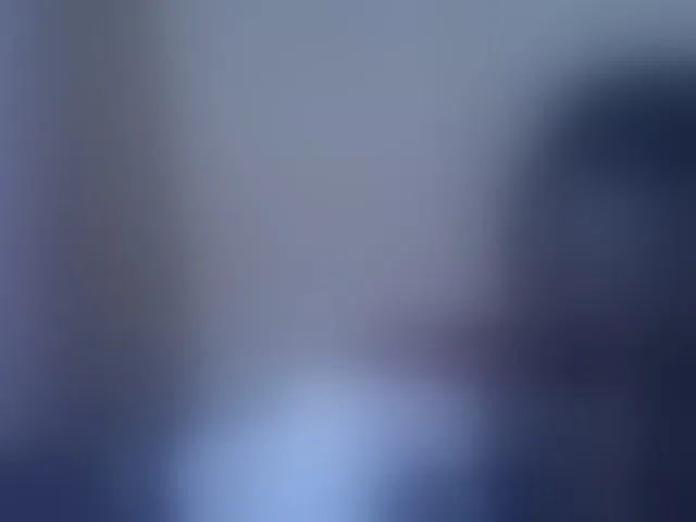 Live sex webcam photo for Sexy-melody #292710074