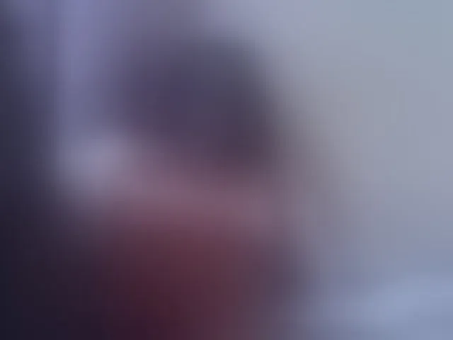 Live sex webcam photo for Sexy-melody #292711768