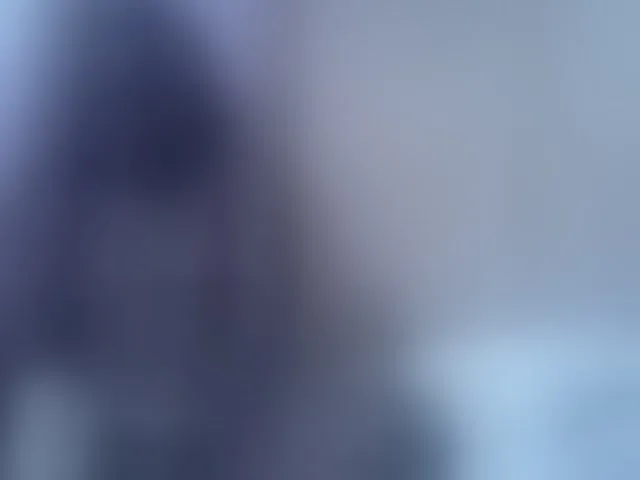 Live sex webcam photo for Sexy-melody #292713554