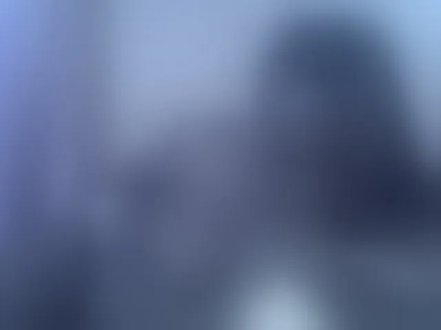 Live sex webcam photo for Sexy-melody #292715663