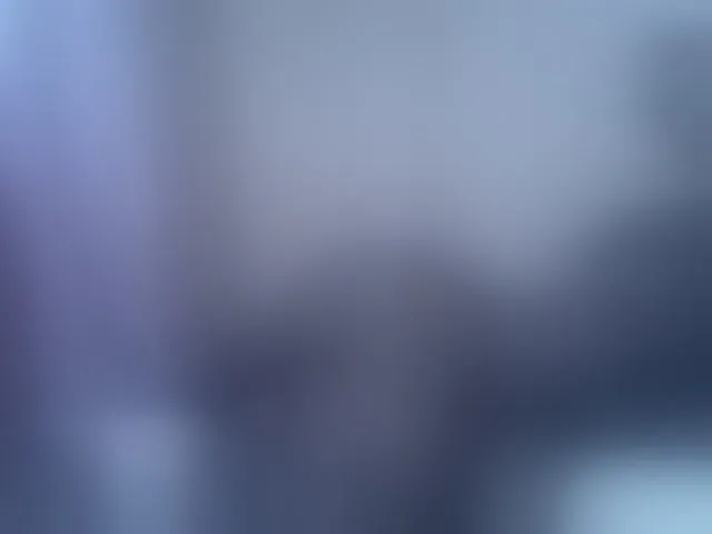 Live sex webcam photo for Sexy-melody #292720988