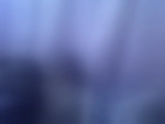 Live sex webcam photo for Sexy-melody #292727160