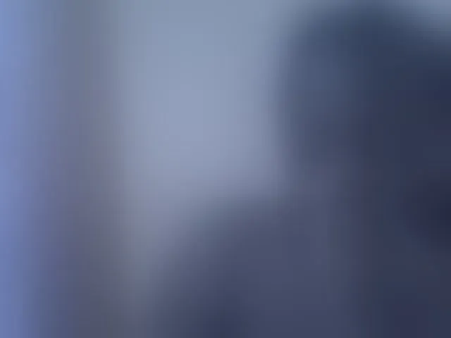 Live sex webcam photo for Sexy-melody #292730646