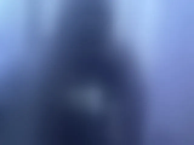 Live sex webcam photo for Sexy-melody #292735322