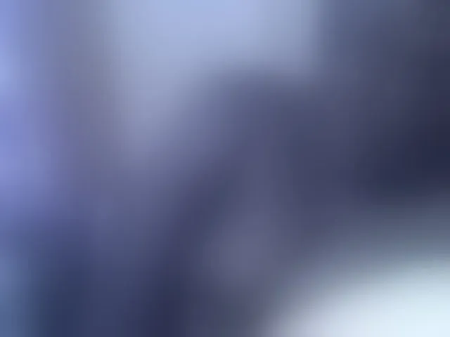 Live sex webcam photo for Sexy-melody #292739769