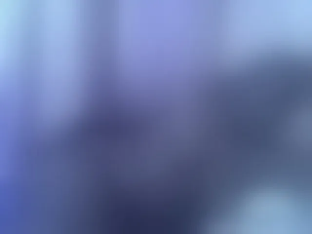 Live sex webcam photo for Sexy-melody #292746697