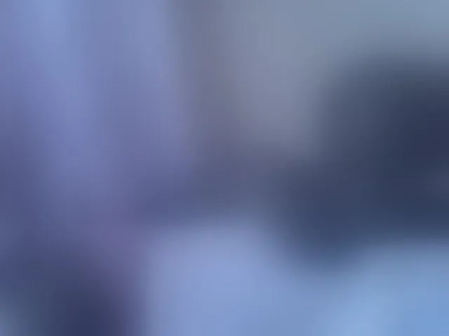 Live sex webcam photo for Sexy-melody #292750503