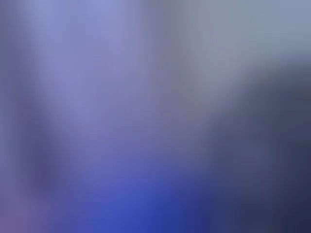 Live sex webcam photo for Sexy-melody #292782387
