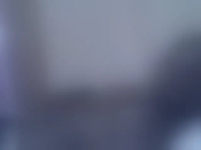 Live sex webcam photo for Sexy-melody #292796932