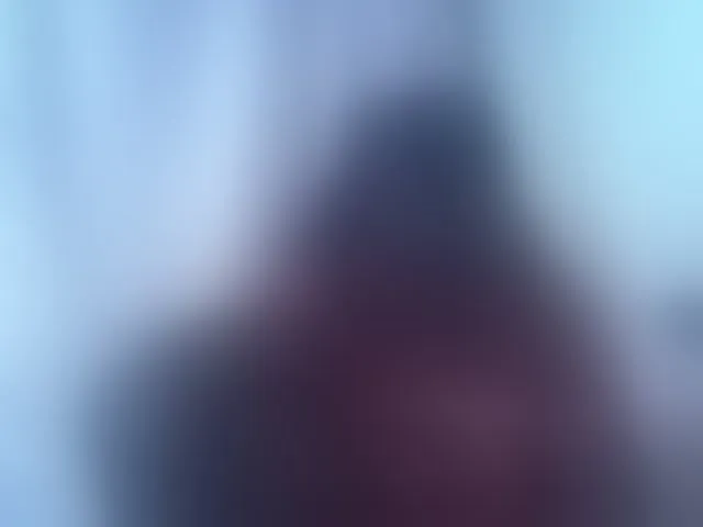 Live sex webcam photo for Sexy-melody #292823359
