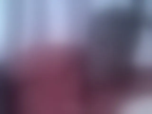 Live sex webcam photo for Sexy-melody #292827352