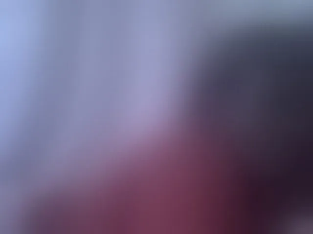 Live sex webcam photo for Sexy-melody #292829057