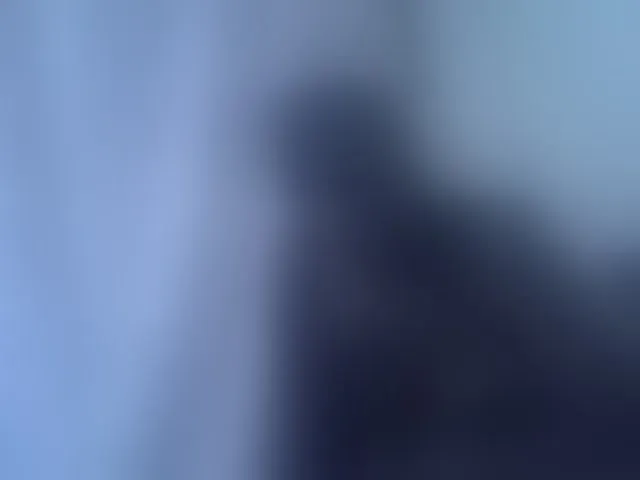 Live sex webcam photo for Sexy-melody #292837207