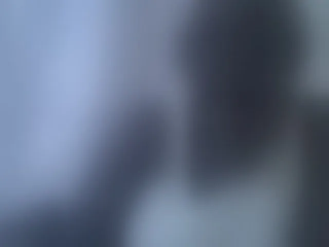 Live sex webcam photo for Sexy-melody #292841578