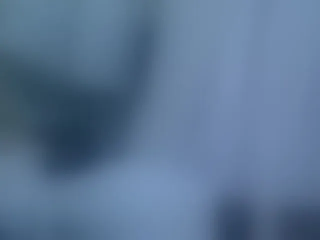 Live sex webcam photo for Sexy-melody #292843235