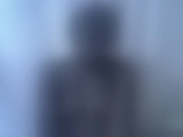 Live sex webcam photo for Sexy-melody #292845250