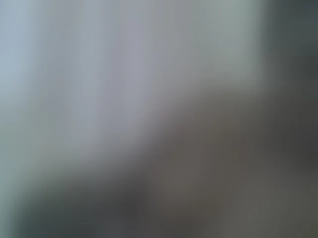 Live sex webcam photo for Sexy-melody #292848576