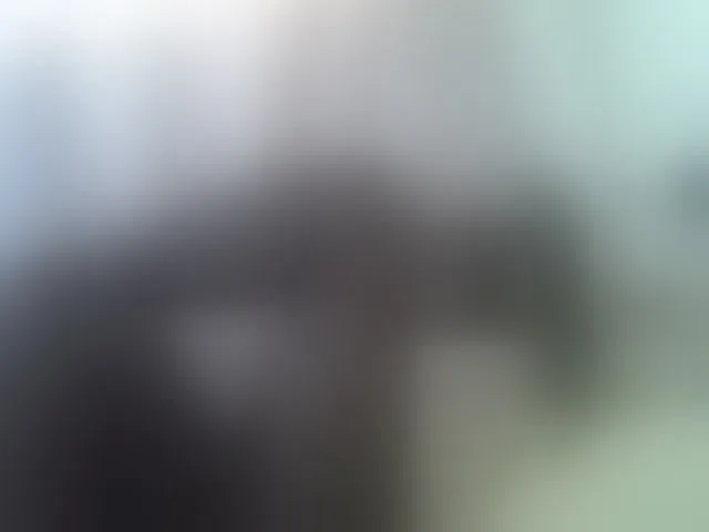 Live sex webcam photo for Sexy-melody #292859589
