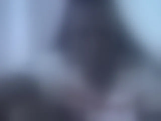 Live sex webcam photo for Sexy-melody #292915934