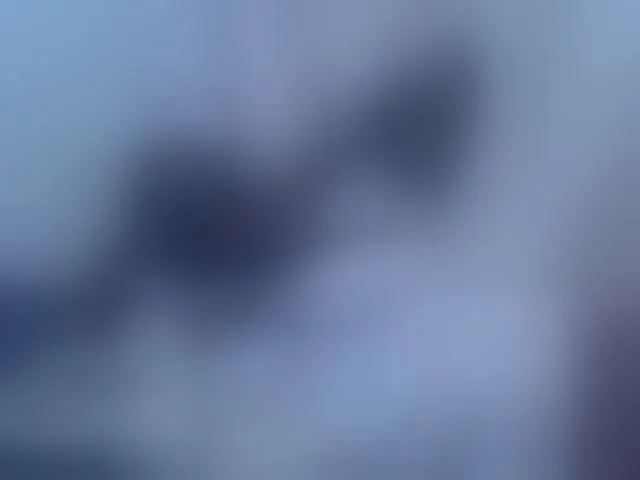 Live sex webcam photo for Sexy-melody #292935574