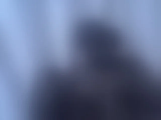 Live sex webcam photo for Sexy-melody #292944210