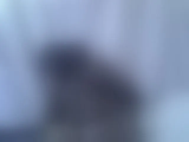 Live sex webcam photo for Sexy-melody #292951318