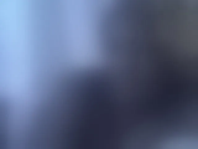Live sex webcam photo for Sexy-melody #292954634