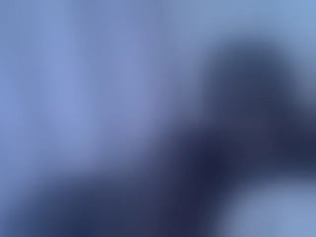 Live sex webcam photo for Sexy-melody #292957931